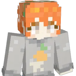 coflonion
