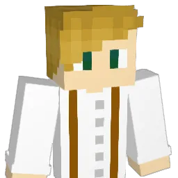 cogan's Minecraft skin