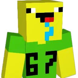 cogemos