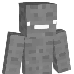 cogmltmd