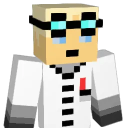 cogs0719's Minecraft skin