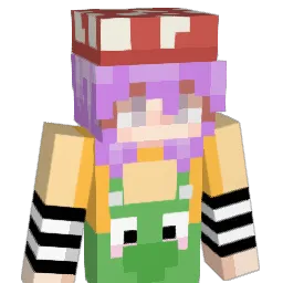 cogumelor