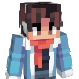 cogus12