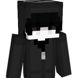 cohoe