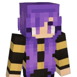 coilecoolest Minecraft avatar bust