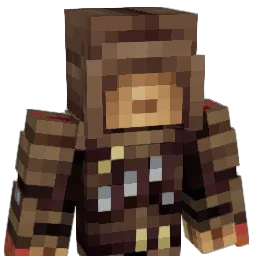 coilsmite