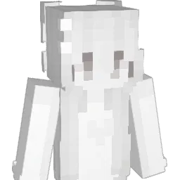 coinbaseboss's Minecraft skin