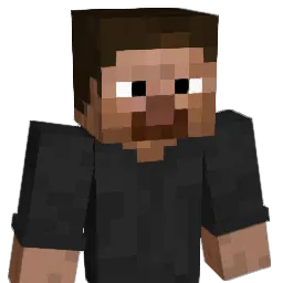 coints's Minecraft skin