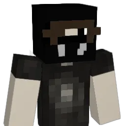 coiut