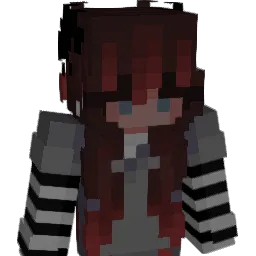 cokacola Minecraft Player Profile — Crafty