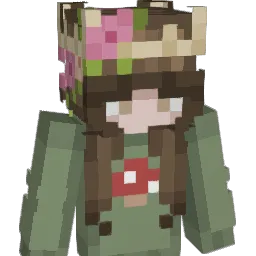 cokaine