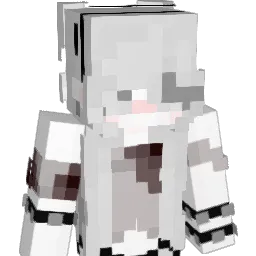 cokexo