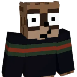 cokiLOL