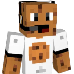 cokieboy