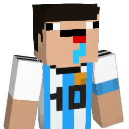 coko0's Minecraft skin