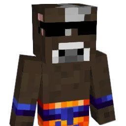 coku