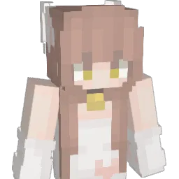 colIector