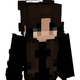 cola622's Minecraft skin