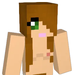 cola890's Minecraft skin