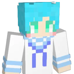 cola_chicken