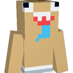 cola_coka