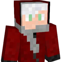 colacoca444's Minecraft skin