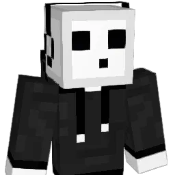 colbb100's Minecraft skin
