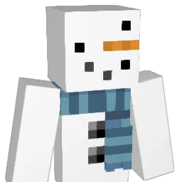 cold35