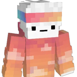 cold_11's Minecraft skin