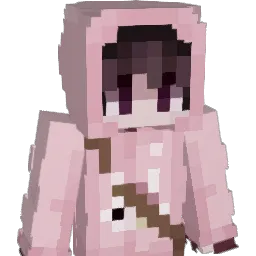 coldbob