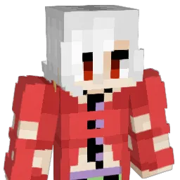 coldbreakfast's Minecraft skin