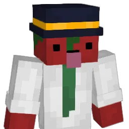 coldchay