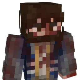 colddwinter04's Minecraft skin