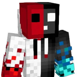 coldenes's Minecraft skin