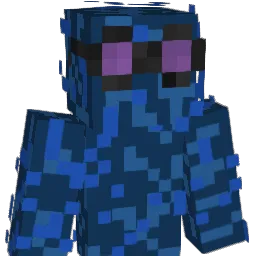 coldgrit's Minecraft skin