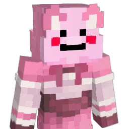 coldibestfan