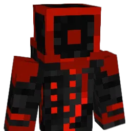 coldice14's Minecraft skin