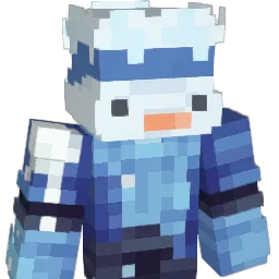 coldifein
