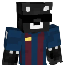 coldifireDMC