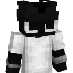 coldloone