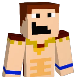coldlox's Minecraft skin