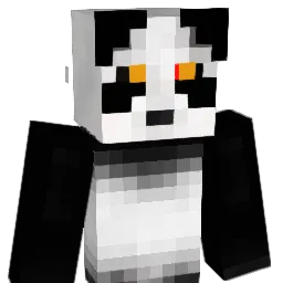 coldmarbles Minecraft avatar bust