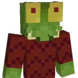 coldmesa99