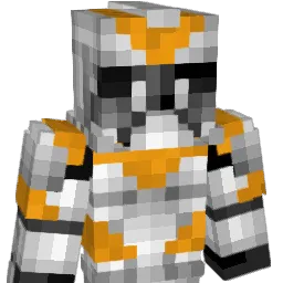 coldmintypasta's Minecraft skin
