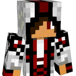 coldness88's Minecraft skin