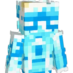 coldomelet