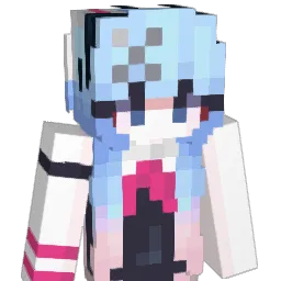 coldorado's Minecraft skin