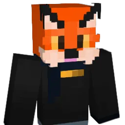 coldpizza_2000