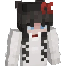 coldshrek's Minecraft skin