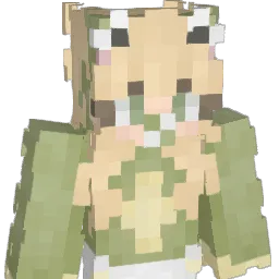 coldsicl